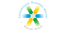 Macabi Brasil