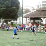 Futebol-DSC02266