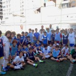 Grupo-Futebol-DSC02269