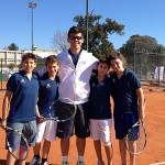 equipe-tennis