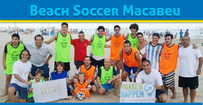beach-soccer-macabi