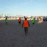 beach-soccer-em-Copacabana3