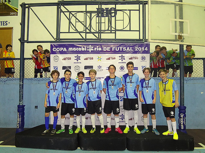 Futsal Ricardinho apadrinha torneio de rua na Maia