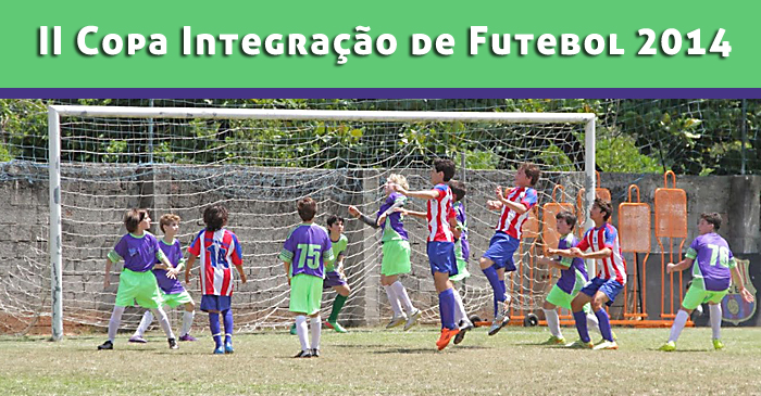II-Copa-Integracao-de-Futebol