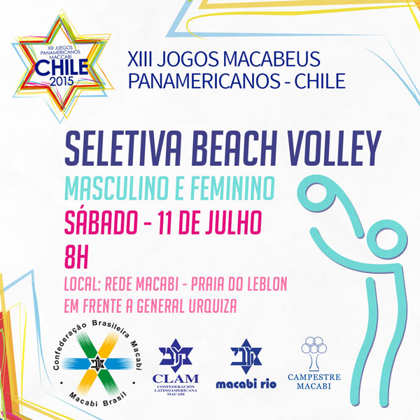 Chile_2015_seletiva_beach_volei_V2