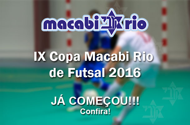 ix-copa-futsal-2016-comecou
